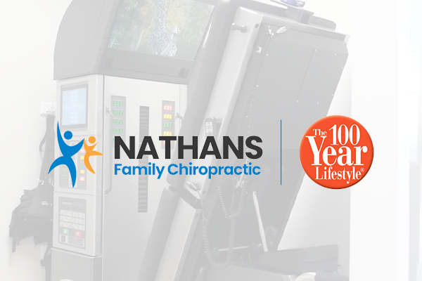 Nathan’s Family Chiropractic: A Synergy of DRX9000, Softwave, Laser, and Chiropractic