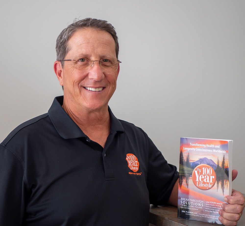 Dr. Alan Nathans Dr. Alan Nathans