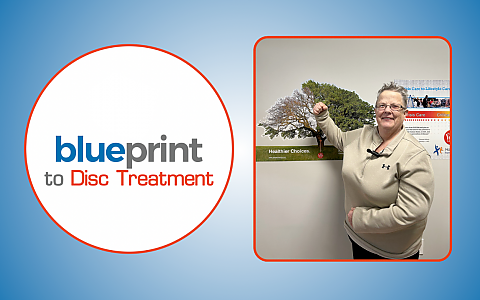 Nathans Chiropractic Video Preview